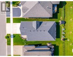 16 WHITING Drive - 8