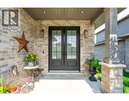 16 WHITING Drive - 9