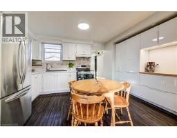 53 NORFOLK Avenue - 10