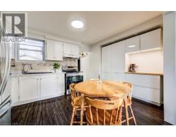 53 NORFOLK Avenue - 11