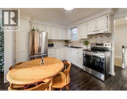 53 NORFOLK Avenue - 12