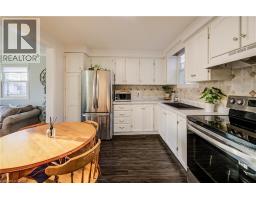 53 NORFOLK Avenue - 13