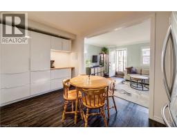 53 NORFOLK Avenue - 14