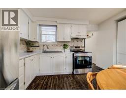 53 NORFOLK Avenue - 16