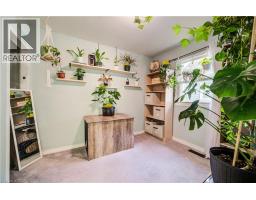 53 NORFOLK Avenue - 17