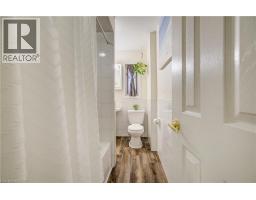 53 NORFOLK Avenue - 18