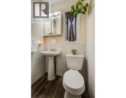 53 NORFOLK Avenue - 19