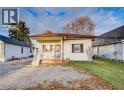 53 NORFOLK Avenue - 2