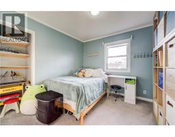 53 NORFOLK Avenue - 20