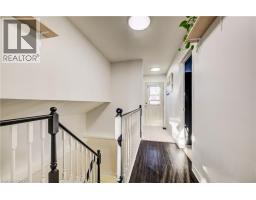 53 NORFOLK Avenue - 21