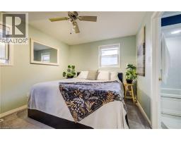 53 NORFOLK Avenue - 22