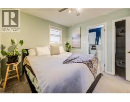 53 NORFOLK Avenue - 23