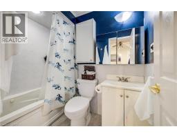 53 NORFOLK Avenue - 24