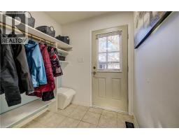 53 NORFOLK Avenue - 25