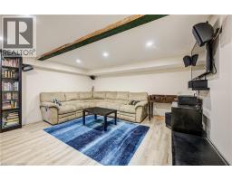 53 NORFOLK Avenue - 26