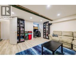 53 NORFOLK Avenue - 27