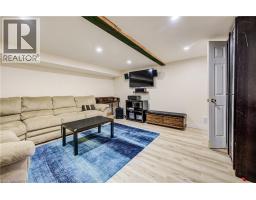 53 NORFOLK Avenue - 28