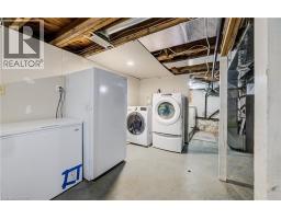 53 NORFOLK Avenue - 29