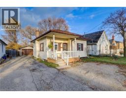 53 NORFOLK Avenue - 3