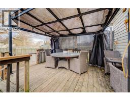 53 NORFOLK Avenue - 30