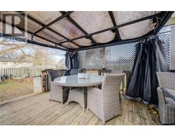 53 NORFOLK Avenue - 31