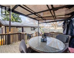 53 NORFOLK Avenue - 32