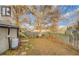 53 NORFOLK Avenue - 34