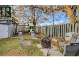 53 NORFOLK Avenue - 35