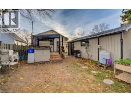 53 NORFOLK Avenue - 36