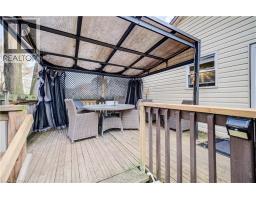 53 NORFOLK Avenue - 37