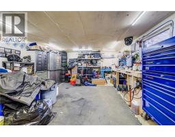 53 NORFOLK Avenue - 38