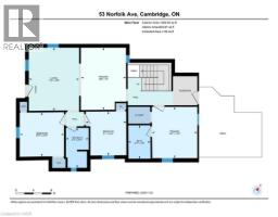 53 NORFOLK Avenue - 39