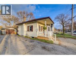 53 NORFOLK Avenue - 4