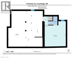 53 NORFOLK Avenue - 40