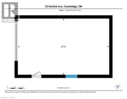 53 NORFOLK Avenue - 41