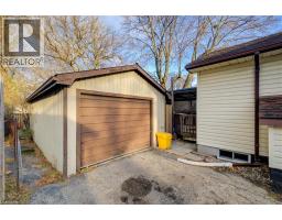 53 NORFOLK Avenue - 5