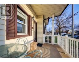 53 NORFOLK Avenue - 6