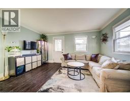 53 NORFOLK Avenue - 7