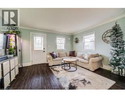 53 NORFOLK Avenue - 8