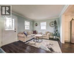 53 NORFOLK Avenue - 9