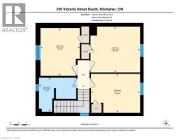 350 VICTORIA Street S - 25