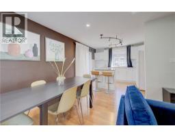 350 VICTORIA Street S - 7