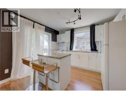 350 VICTORIA Street S - 8