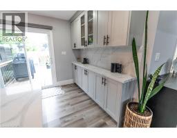 19 RUSSELL Street - 13