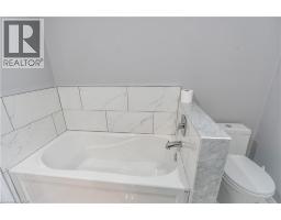 19 RUSSELL Street - 15