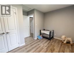 19 RUSSELL Street - 19