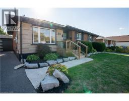 19 RUSSELL Street - 2