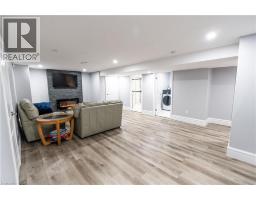 19 RUSSELL Street - 20