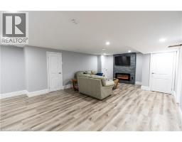 19 RUSSELL Street - 21