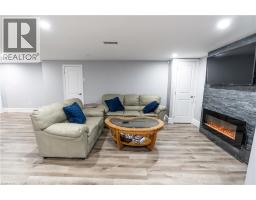 19 RUSSELL Street - 22